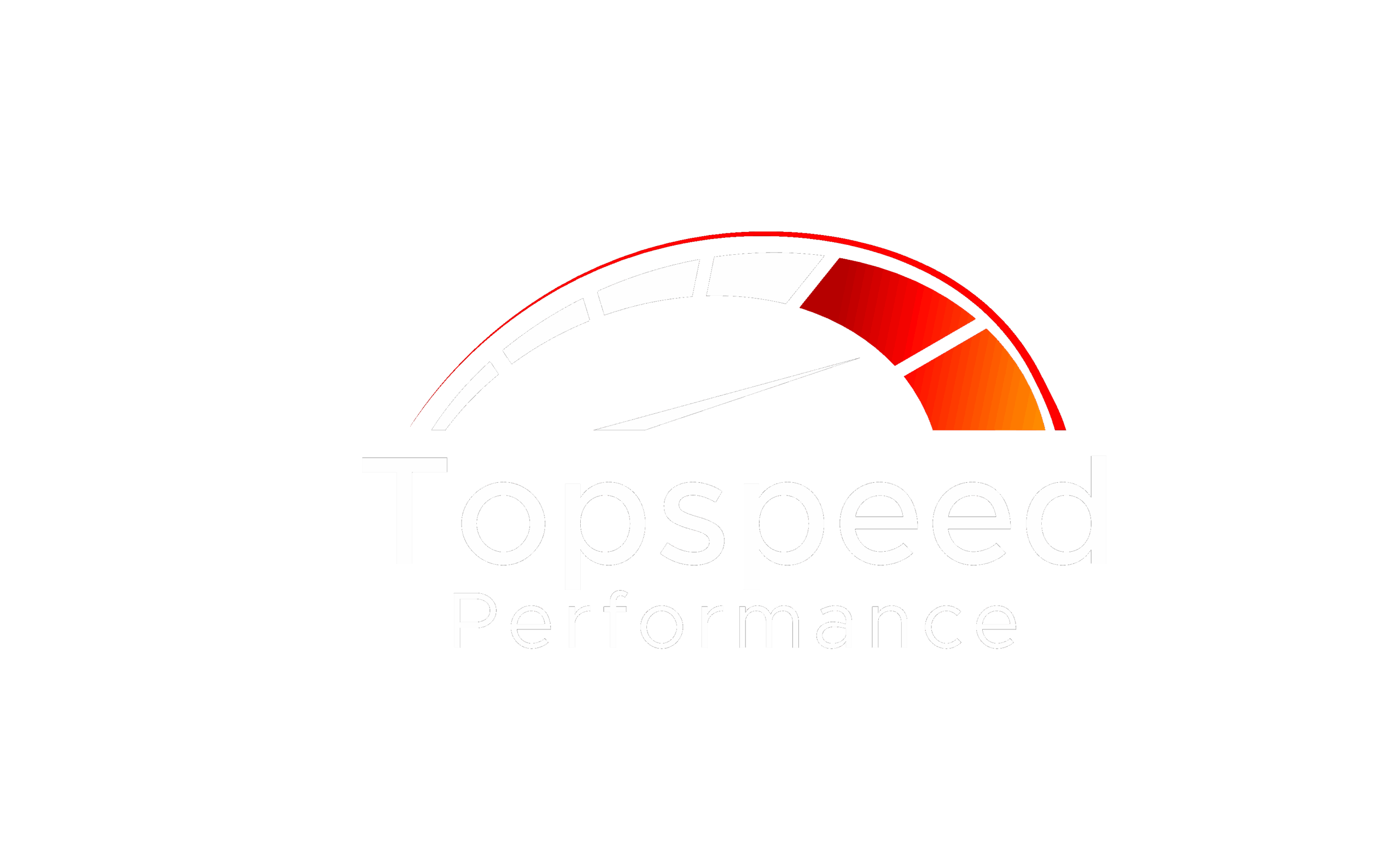 topspeed.skyrider.biz